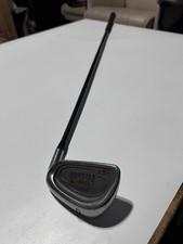 HULK Oversize Pitching Wedge PW RH Graphite Regular Flex Used Condition 36”