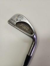 Ping Karsten I Black Dot 3 Iron R Flex