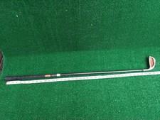 Right Handed TaylorMade Burner Oversized 6 Iron Golf Club R Flex Shaft* need fix