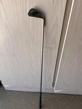 Ping Karsten I Orange Dot 7-Iron Golf Club Right Handed