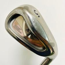 XXIO Women’s 5 Iron MP400 L Right Golf Club