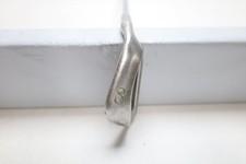 Ping Eye 2 8 Iron Stiff Flex Steel 12735169 Good