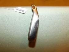 Vintage Callaway Big Bertha Regular Flex Graphite Shaft 4 Iron 39 Inches Q225