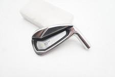 Miura Pi-401 27* #6 Iron Club Head Only Good 3-3-B