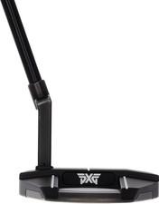 PXG One & Done Plumber's Neck Putter 33 Inches Very Good