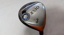 Dunlop XXIO 9 15° 3W Fairway wood MP900 Regular #xw