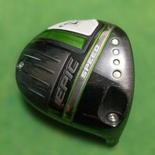 Callaway EPIC SPEED Driver Head Jailbreak AI Speed Frame
