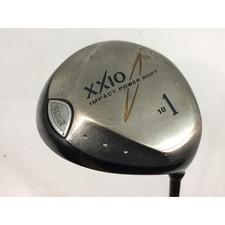 Used Zxio Xxio Driver 2004 High Rebound 1W Mp300 10S