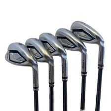 Ping G440 Iron Set