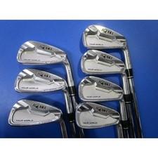 342 HONMA Tour World Tw737 Vs Modus 3 120S 5-11 7-Piece Set Iron