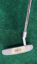 US Kids Jr Golf Putter UL63-u (Kid ht 60" - 63") RH 32" USA