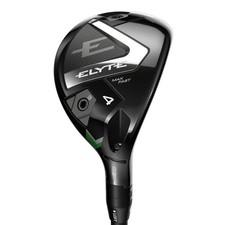 CALLAWAY ELYTE MAX FAST 4 HYBRID GRAPHITE R2 STANDARD