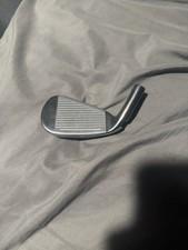 TaylorMade SpeedBlade 6 Iron Head Only RH