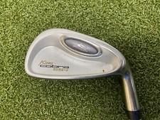 King Cobra SS-I 6 Iron / RH / 55g Ladies Graphite ~37" / New Grip / jl9991