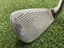 King Cobra Oversize 6 Iron / RH / Regular Graphite / Good Grip / jl3613