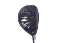 Titleist TSi2 21* 4-5H Hybrid Regular Flex Mitsubishi Tensei AV Blue Value