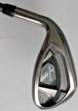 Callaway Rogue X CF 18 A Wedge Graphite A Senior Flex Left Handed #3401
