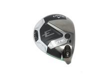 Callaway Elyte Mini Driver - HEAD ONLY - Right-Handed - 13.5 Degrees
