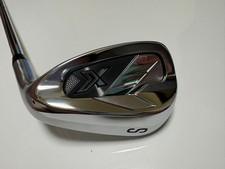XXIO Xeks 2022 SW Golf Iron NSPRO 950 GH neo Shaft