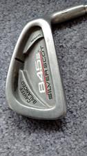 Tommy Armour 845s SILVER SCOT # 4 Iron / Stiff Flex - 38"
