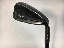 Ping (6 pieces) G710 Iron 2020 6 9.P.A ALTA J CB SLATE R