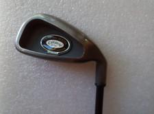 Callaway Great Big Bertha 4 Iron Regular Flex Graphite 38.5 RH 3709
