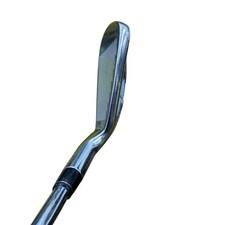 Callaway legacy Iron Set 5-9,Pw 6pc Flex Stiff GS 95 Steel