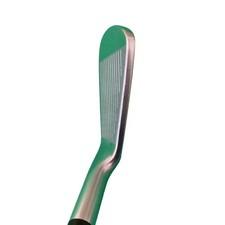 Honma TOUR WORLD TW747V Iron Set 5-10 6pc Flex Stiff