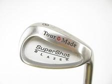 Tour Made Super Shot Blazer 8 iron w/ Steel Regular