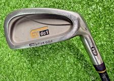 Evolution Golf DC1 3 Iron / Stiff Graphite / 40" / EXCELLENT / sa2279