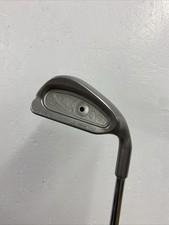 Ping Eye 2 Black Dot Single Iron Single 3 Iron Right Ping Jz Steel Stiff 39.5"