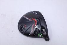 Cobra Ds Adapt Max 15.5* #3 Fairway Wood Club Head Only GOOD Condition 3-3-B
