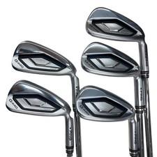 Ping G440 Iron Set Flex S
