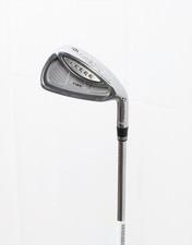 Taylormade Rac Cgb 6 Iron Stiff Flex Steel 1287839 Good
