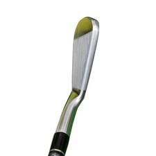 Honma TOUR WORLD TR20P Iron Set 6-11 6pc Flex Stiff NS PRO MODUS3 FOR T//WORLD