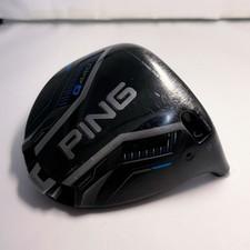 PING G440 MAX Driver 9 Head Only 196g Excellent JAPAN
