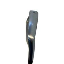 Honma TOUR WORLD TR20V Iron Set 5-10 6pc Flex Stiff NS PRO MODUS3 FOR T//WORLD