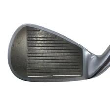 Honma Be ZEAL 535 Iron Set 6-10 5pc Flex SR VIZARD for Be ZEAL 535 Graphite
