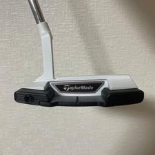 TaylorMade Spider BLADE 12 Putter 16a