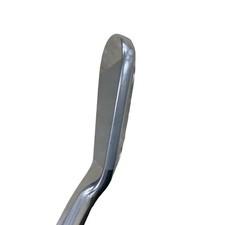 Honma LB-818 Iron Set 5-11 7pc Flex Regular N.S.PRO 950GH neo Steel