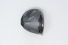 TaylorMade Qi35 MAX Driver - HEAD ONLY - Right-Handed - 9 Degrees