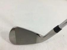 Callaway PARADYM Iron 1pc #7 Flex Stiff N.S.PRO 950GH neo Steel