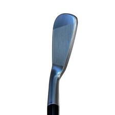 Ping i500 Iron Set 6-9,Pw 5pc Flex Stiff N.S.PRO MODUS3 TOUR 105 Steel