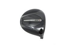 Titleist GT1 Driver - HEAD ONLY - Right-Handed - 10 Degrees