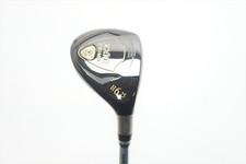 Mint Xxio Prime 12 25° 6 Hybrid Regular Flex Sp-1200