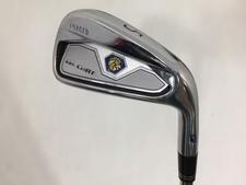 TaylorMade GLOIRE F Forged Irons 2014 5-9.P Iron Set NS Pro 930GH Stiff Men #qp