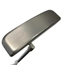 Used Fuso Dream Shepherd Sp-005 Putter Pt Steel Flex Men'S Right Handed C-Rank G