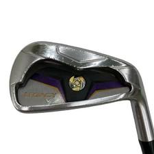 Callaway legacy Iron Set 5-9,Pw 6pc Flex Regular LEGACY SERIES 50i Steel