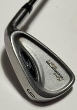 *King Cobra SS-i 6-iron RH, Steel Reg Flex Shaft, Very Good Condition, FREE SHIP