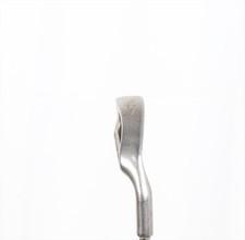 Ping Eye 2 4 Iron Regular Flex Steel 1215346 Good *